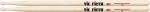 VIC FIRTH AMERICAN CLASSIC