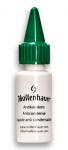 MOLLENHAUER 6138