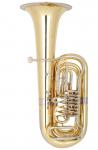 MIRAPHONE BB-84