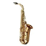 YANAGISAWA WO Elite Alto