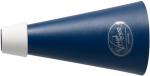 VOIGT BRASS WP-BU