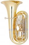 MIRAPHONE CC-1291