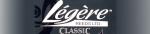 LEGERE CLASSIC-Alto