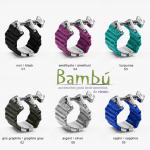 Bambú NB01