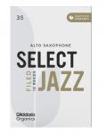 D'ADDARIO WOODWIND ORSF10ASX