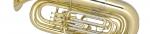 MIRAPHONE M9000