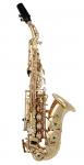 Drago BBSax