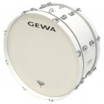 GEWA Parade GC