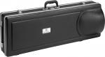 JUPITER JTB700V