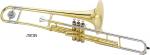 JUPITER JTB720V