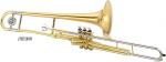 JUPITER JTB720V