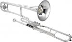 JUPITER JTB720V