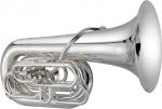 JUPITER JTU1110