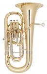 MIRAPHONE M5000