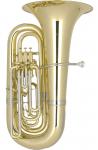 MIRAPHONE M9000