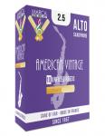 MARCA AMERICAN VINTAGE Alt