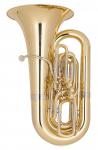 MIRAPHONE BB-1291