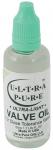 VALVE OIL