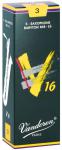 VANDOREN V16 Baryton