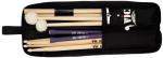 VIC FIRTH HB HERITAGE