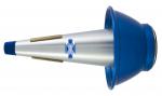 TWC-411