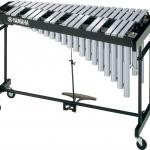 YAMAHA - YV-1605 CEE