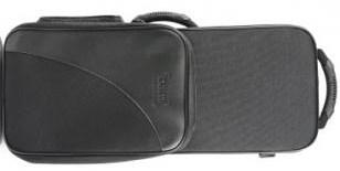 Etui TREKKING Saxophone