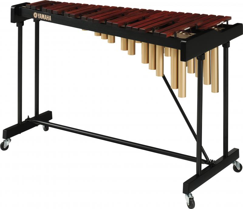 Xylophone série Standard 3 1/2 octaves