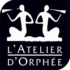 L'Atelier D'Orphée Le Mans & Angers: Vos spécialistes des