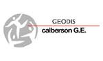 GEODIS