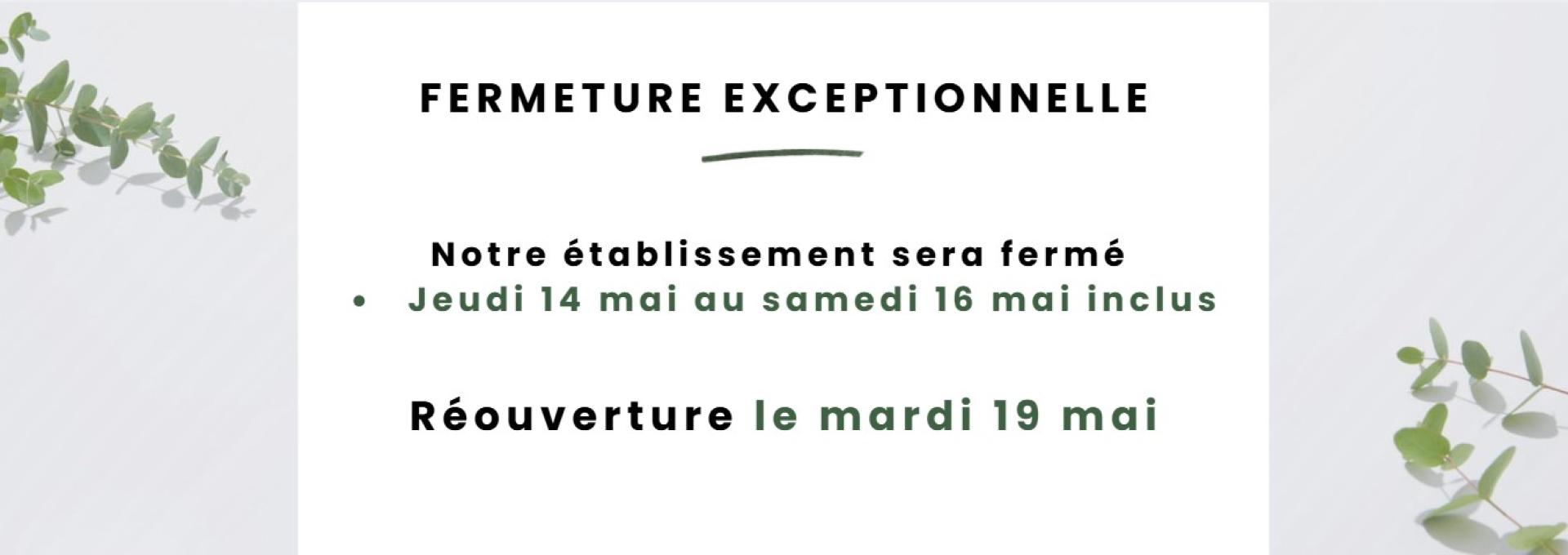 14mai