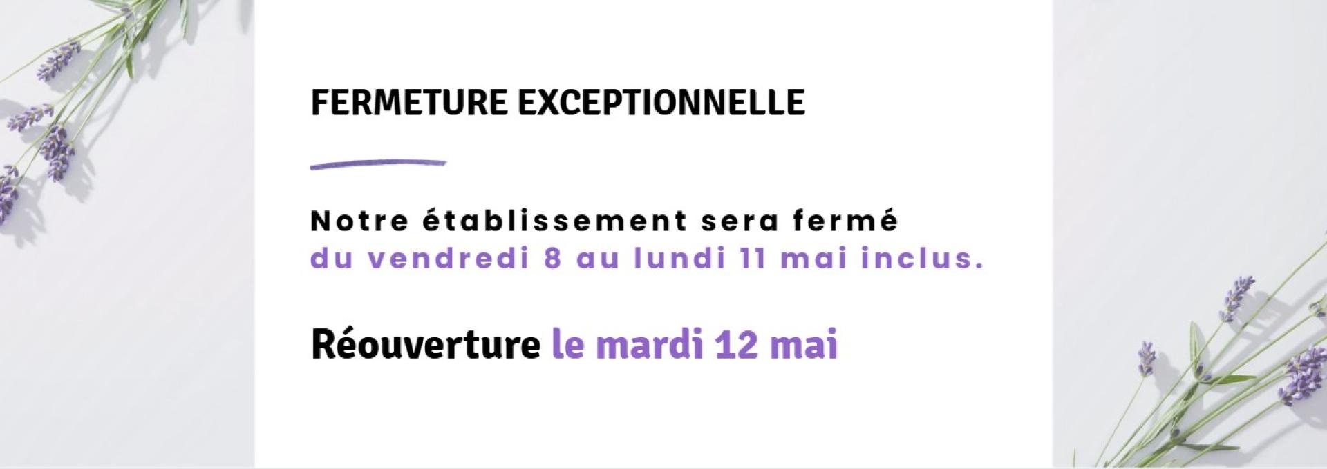 09 mai