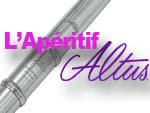 L'Apéritif Altus