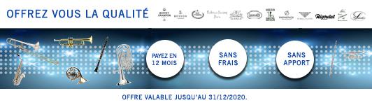 CREDIT GRATUIT