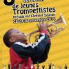 Concours de Trompette
