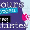 Concours Jeunes Trompettistes