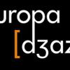 EUROPAJAZZ