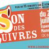 LE SON DES CUIVRES