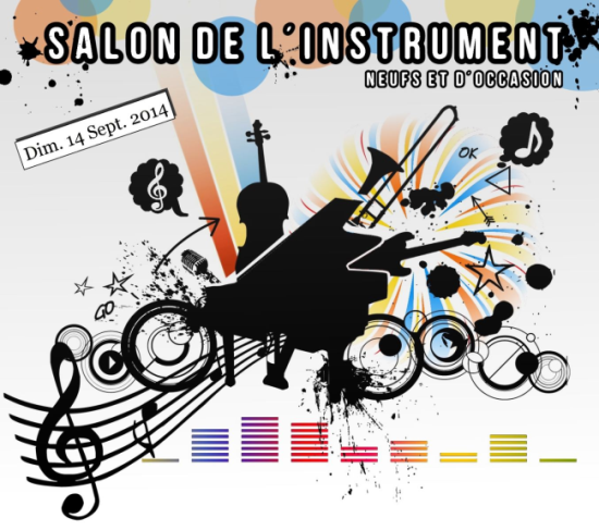 Salon de l\\